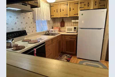 [Address not provided], Port Orange, FL 32127 - Photo 14