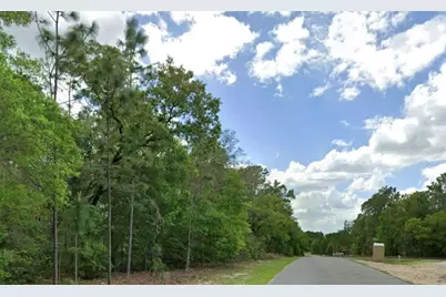 1968 W Shellbark Drive, Citrus Springs, FL 34434 - Photo 1