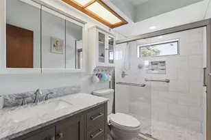168 Community Dr, Debary, FL 32713 - Photo 26