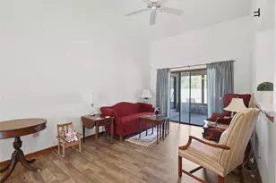 168 Community Dr, Debary, FL 32713 - Photo 16