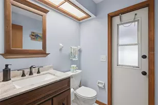 168 Community Dr, Debary, FL 32713 - Photo 18