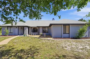 168 Community Dr, Debary, FL 32713 - Photo 2