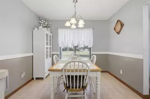 168 Community Dr, Debary, FL 32713 - Photo 22