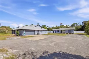 168 Community Dr, Debary, FL 32713 - Photo 4