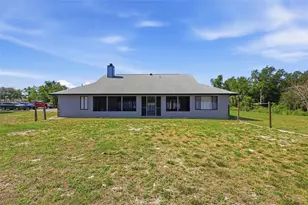 168 Community Dr, Debary, FL 32713 - Photo 6