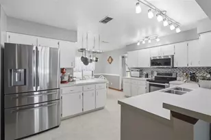 168 Community Dr, Debary, FL 32713 - Photo 24