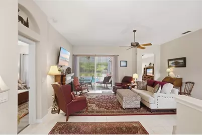 1480 Robinwood Drive, Deland, FL 32720 - Photo 10