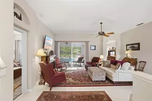 1480 Robinwood Dr, Deland, FL 32720 - Photo 10