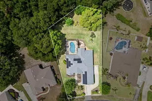 1480 Robinwood Dr, Deland, FL 32720 - Photo 38