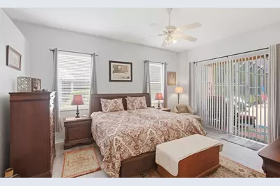 1480 Robinwood Drive, Deland, FL 32720 - Photo 18