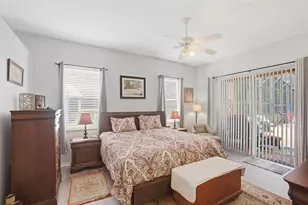 1480 Robinwood Dr, Deland, FL 32720 - Photo 18