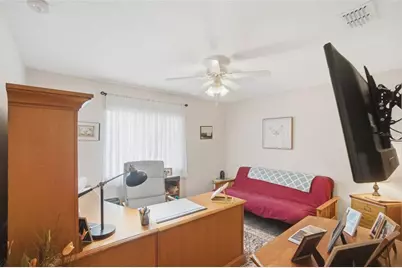1480 Robinwood Drive, Deland, FL 32720 - Photo 24