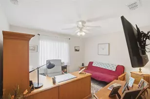 1480 Robinwood Dr, Deland, FL 32720 - Photo 24