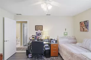 1480 Robinwood Dr, Deland, FL 32720 - Photo 28