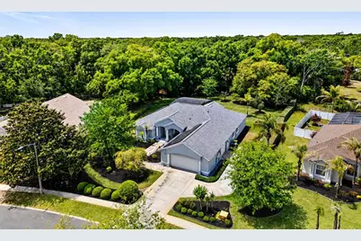 1480 Robinwood Drive, Deland, FL 32720 - Photo 2