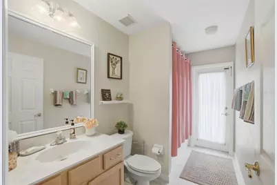 1480 Robinwood Drive, Deland, FL 32720 - Photo 26