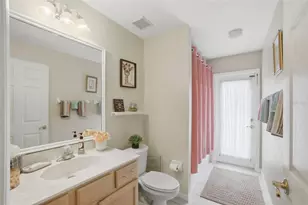 1480 Robinwood Dr, Deland, FL 32720 - Photo 26