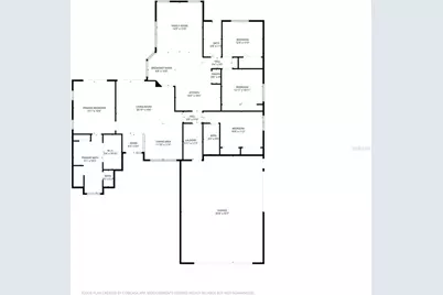 1480 Robinwood Drive, Deland, FL 32720 - Photo 6
