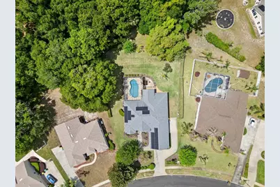 1480 Robinwood Drive, Deland, FL 32720 - Photo 40