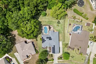 1480 Robinwood Dr, Deland, FL 32720 - Photo 40