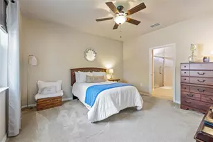 1235 Cap Diville Ave, Port Orange, FL 32129 - Photo 18