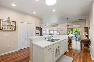 1235 Cap Diville Ave, Port Orange, FL 32129 - Photo 6