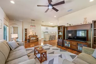 1235 Cap Diville Ave, Port Orange, FL 32129 - Photo 12