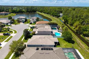 1235 Cap Diville Ave, Port Orange, FL 32129 - Photo 36