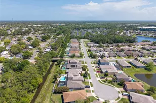 1235 Cap Diville Ave, Port Orange, FL 32129 - Photo 44
