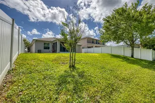 1235 Cap Diville Ave, Port Orange, FL 32129 - Photo 32