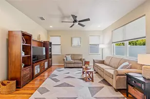 1235 Cap Diville Ave, Port Orange, FL 32129 - Photo 10