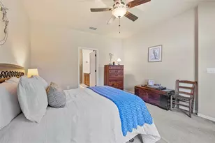 1235 Cap Diville Ave, Port Orange, FL 32129 - Photo 20