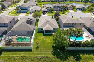 1235 Cap Diville Ave, Port Orange, FL 32129 - Photo 38
