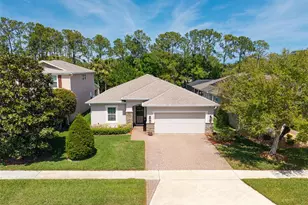 1235 Cap Diville Ave, Port Orange, FL 32129 - Photo 34