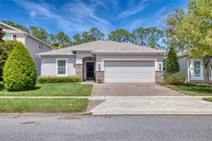 1235 Cap Diville Ave, Port Orange, FL 32129 - Photo 1