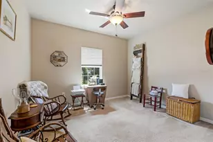 1235 Cap Diville Ave, Port Orange, FL 32129 - Photo 14