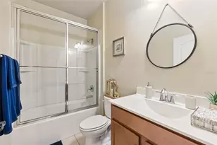 1235 Cap Diville Ave, Port Orange, FL 32129 - Photo 16