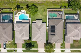 1235 Cap Diville Ave, Port Orange, FL 32129 - Photo 40