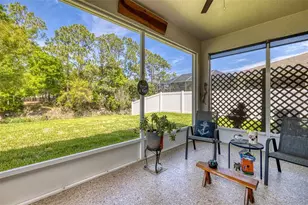 1235 Cap Diville Ave, Port Orange, FL 32129 - Photo 26