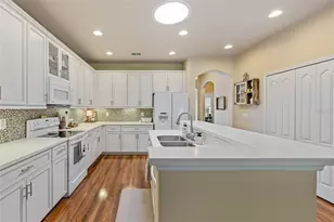 1235 Cap Diville Ave, Port Orange, FL 32129 - Photo 4