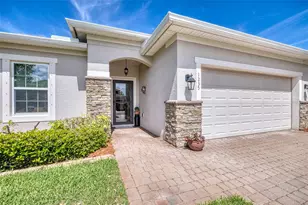 1235 Cap Diville Ave, Port Orange, FL 32129 - Photo 2