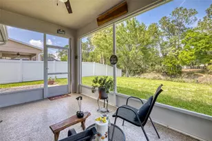 1235 Cap Diville Ave, Port Orange, FL 32129 - Photo 24
