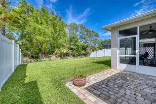 1235 Cap Diville Ave, Port Orange, FL 32129 - Photo 28