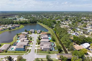 1235 Cap Diville Ave, Port Orange, FL 32129 - Photo 42
