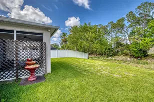 1235 Cap Diville Ave, Port Orange, FL 32129 - Photo 30