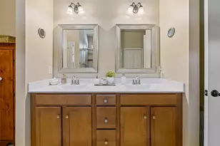 1235 Cap Diville Ave, Port Orange, FL 32129 - Photo 22