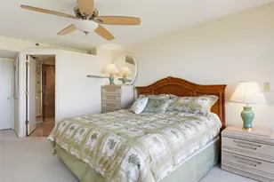 1601 N Central Ave, Flagler Beach, FL 32136 - Photo 24