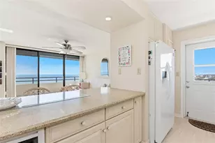 1601 N Central Ave, Flagler Beach, FL 32136 - Photo 18