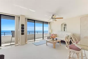 1601 N Central Ave, Flagler Beach, FL 32136 - Photo 2