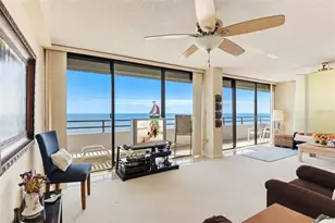 1601 N Central Ave, Flagler Beach, FL 32136 - Photo 12